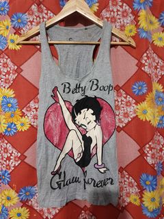 (Category: ) located in . Submitted by dyastenthrift (Listing ID 1441095106, Image 1). Description: .