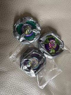 （分類：）位於 。 由 truewolf-2b60 提交（商品編號 1441040067，圖片 1）。簡介： 。