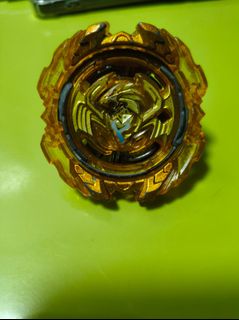 （分類：）位於 。 由 sprite6074 提交（商品編號 1437540902，圖片 1）。簡介： 。