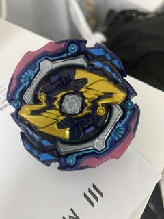 （分類：）位於 。 由 2016.6.16 提交（商品編號 1441136002，圖片 1）。簡介： 。