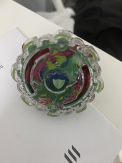 （分類：）位於 。 由 2016.6.16 提交（商品編號 1441135877，圖片 1）。簡介： 。