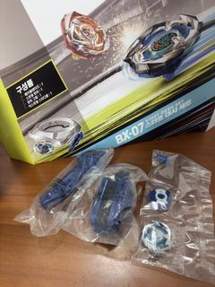 （分類：）位於 。 由 royjluk 提交（商品編號 1441095586，圖片 1）。簡介： 。