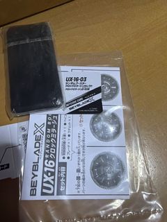 （分類：）位於 。 由 james102 提交（商品編號 1441135515，圖片 1）。簡介： 。