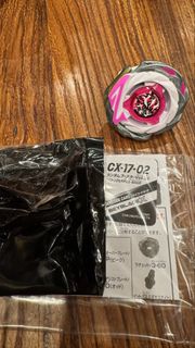 （分類：）位於 。 由 anthonyma0803 提交（商品編號 1440998261，圖片 1）。簡介： 。