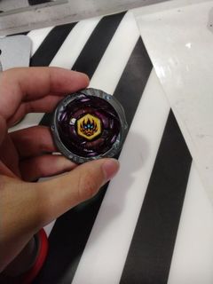 （分類：）位於 。 由 that_one_ryuga_fan 提交（商品編號 1438659473，圖片 1）。簡介： 。