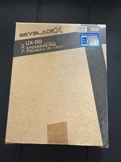 （分類：）位於 。 由 cutecardshop 提交（商品編號 1441062702，圖片 1）。簡介： 。