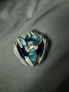 （分類：）位於 。 由 idklol_ 提交（商品編號 1441044341，圖片 1）。簡介： 。