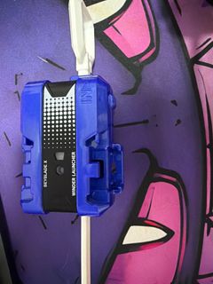（分類：）位於 。 由 ringo0715 提交（商品編號 1441100373，圖片 1）。簡介： 。