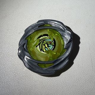 （分類：）位於 。 由 04625 提交（商品編號 1440891353，圖片 1）。簡介： 。
