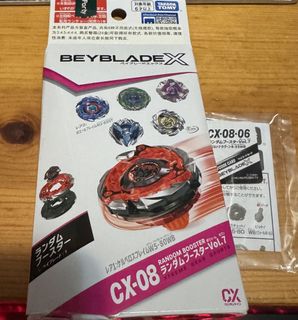（分類：）位於 。 由 goodday0888 提交（商品編號 1441082756，圖片 1）。簡介： 。