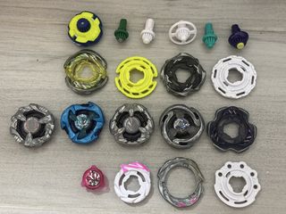 （分類：）位於 。 由 luka1105 提交（商品編號 1441083981，圖片 1）。簡介： 。