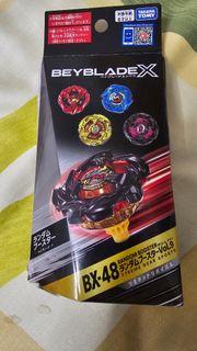 （分類：）位於 。 由 erdtiml 提交（商品編號 1441062815，圖片 1）。簡介： 。