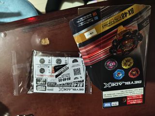 （分類：）位於 。 由 kankankan0201 提交（商品編號 1440968620，圖片 1）。簡介： 。