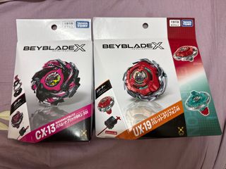 （分類：）位於 。 由 shing3225 提交（商品編號 1441132040，圖片 1）。簡介： 。