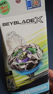 （分類：）位於 。 由 erdtiml 提交（商品編號 1441110848，圖片 1）。簡介： 。