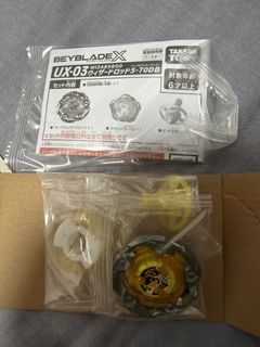 （分類：）位於 。 由 jjh113 提交（商品編號 1441133043，圖片 1）。簡介： 。
