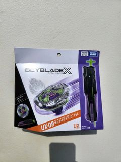 （分類：）位於 。 由 cvhobbyhk 提交（商品編號 1441122664，圖片 1）。簡介： 。