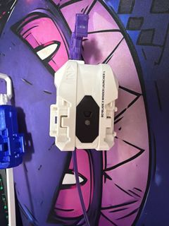 （分類：）位於 。 由 ringo0715 提交（商品編號 1441100419，圖片 1）。簡介： 。