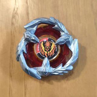 （分類：）位於 。 由 beybladexdope 提交（商品編號 1441055586，圖片 1）。簡介： 。