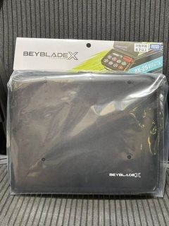 （分類：）位於 。 由 s9man 提交（商品編號 1441031161，圖片 1）。簡介： 。