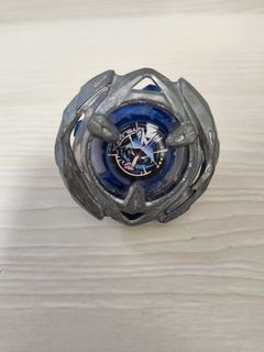 （分類：）位於 。 由 fire_dragon9 提交（商品編號 1441044645，圖片 1）。簡介： 。