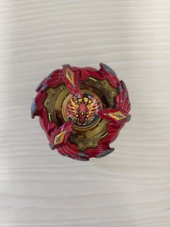 （分類：）位於 。 由 fire_dragon9 提交（商品編號 1441043359，圖片 1）。簡介： 。