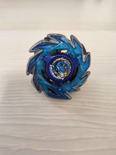 （分類：）位於 。 由 fire_dragon9 提交（商品編號 1441043696，圖片 1）。簡介： 。