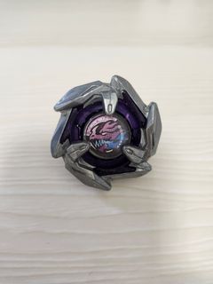 （分類：）位於 。 由 fire_dragon9 提交（商品編號 1441044055，圖片 1）。簡介： 。