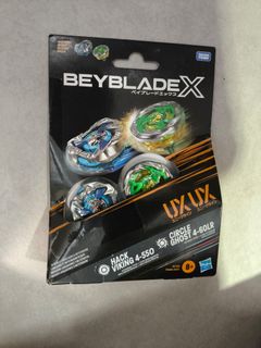 （分類：）位於 。 由 lcc1269621 提交（商品編號 1441078952，圖片 1）。簡介： 。