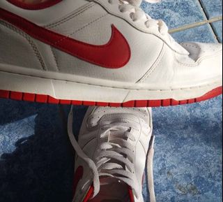 (Category: ) located in . Submitted by izz.thrifts (Listing ID 1441127434, Image 1). Description: .