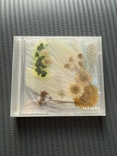 （分類：）位於 。 由 ketlet2018 提交（商品編號 1441102763，圖片 1）。簡介： 。