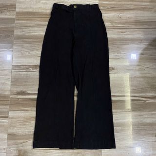(Category: ) located in . Submitted by STEALTHISGARMENT (Listing ID 1441009860, Image 1). Description: .