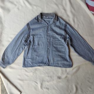 (Category: ) located in . Submitted by ovothrift (Listing ID 1441098001, Image 1). Description: .