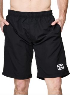 (Category: ) located in . Submitted by monsterdeal.sg (Listing ID 1441127781, Image 1). Description: .