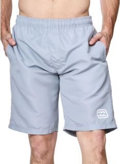 (Category: ) located in . Submitted by monsterdeal.sg (Listing ID 1441128034, Image 1). Description: .