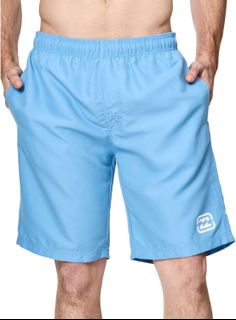 (Category: ) located in . Submitted by monsterdeal.sg (Listing ID 1441128112, Image 1). Description: .