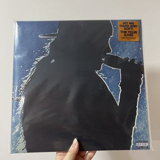 (Category: ) located in . Submitted by vinylatlas (Listing ID 1441103185, Image 1). Description: .