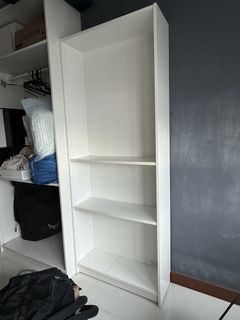 (Category: ) located in . Submitted by fr3eze (Listing ID 1441028826, Image 1). Description: .