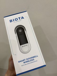 (Kategori: ) berada di . Dikirim oleh nizzsa (ID iklan 1441049668, Gambar 1). Deskripsi: .