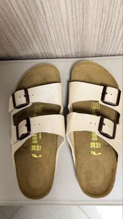 （分類：）位於 。 由 46lau 提交（商品編號 1441110161，圖片 1）。簡介： 。