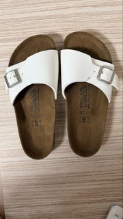 （分類：）位於 。 由 46lau 提交（商品編號 1441110874，圖片 1）。簡介： 。