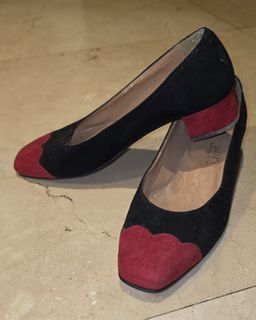 (Category: ) located in . Submitted by 24928 (Listing ID 1441011440, Image 1). Description: .