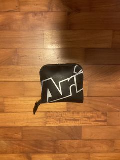 (Category: ) located in . Submitted by halbert.r (Listing ID 1441012164, Image 1). Description: .
