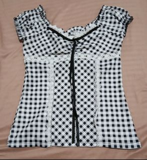 (Category: ) located in . Submitted by imkisumie (Listing ID 1441010227, Image 1). Description: .
