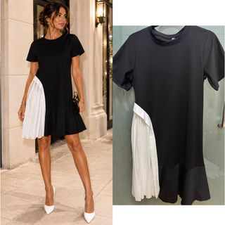 (Category: ) located in . Submitted by MYPINCCLOSET (Listing ID 1441109355, Image 1). Description: .
