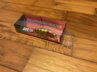 (Category: ) located in . Submitted by halbert.r (Listing ID 1440967585, Image 1). Description: .