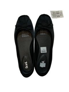 (Kategori: ) berada di . Dikirim oleh acaipreloved (ID iklan 1441034701, Gambar 1). Deskripsi: .