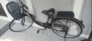 (Category: ) located in . Submitted by shaik26 (Listing ID 1440987902, Image 1). Description: .