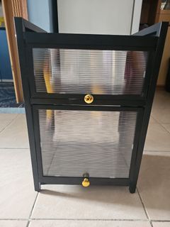 （分類：）位於 。 由 sweet143 提交（商品編號 1440993930，圖片 1）。簡介： 。