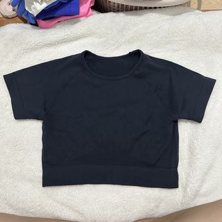(Category: ) located in . Submitted by notishi (Listing ID 1441034914, Image 1). Description: .
